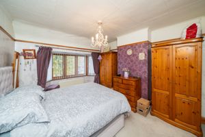 BEDROOM 1- click for photo gallery